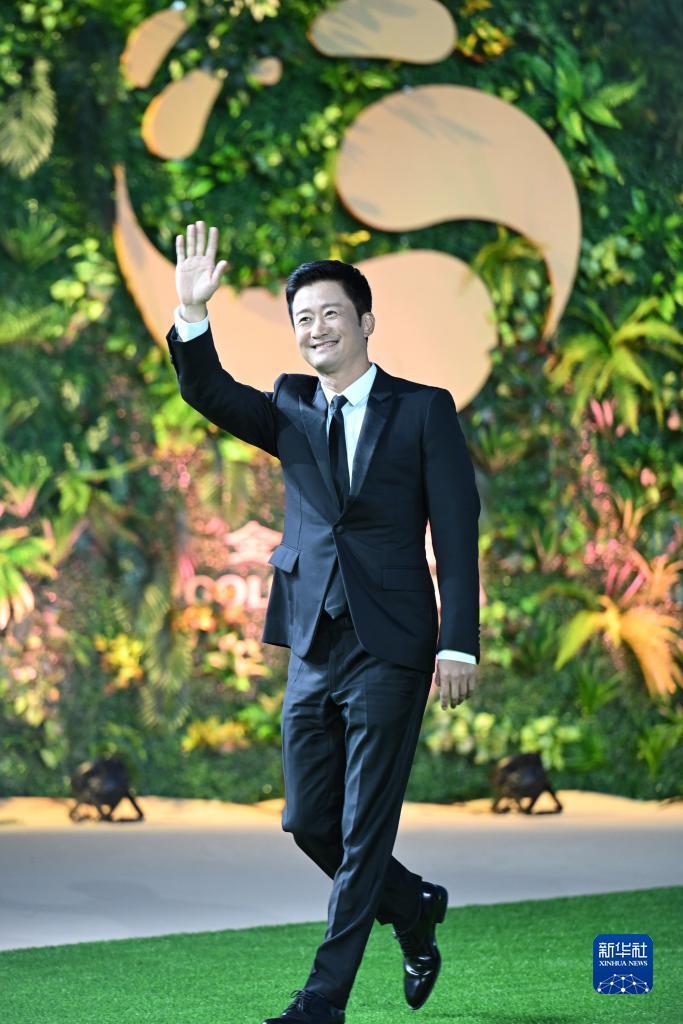 中心正版下载